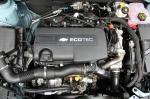 Chevrolet Cruze Station Wagon 2012 года